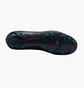 Бутси унісекс Nike Air Zoom Mercurial Vapor Xvi Academy Ag Shadow Black FQ8364-002