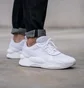 Кроссовки унисекс Puma Rs 9.8 White 37036801