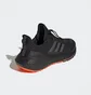 Кросівки чоловічі Adidas Ultraboost 22 Cold.Rdy 2.0 Running Shoes Black Gx6691