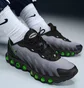 Кроссовки детские Nike Air Max Dn8 (Gs) Grey HF7310-005