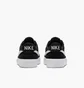Кросівки унісекс Nike Sb Zoom Pogo Plus Black DV5469-001