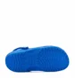 Тапочки чоловічі CROCS Classic Clog Blue 10001-4JL