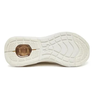 Кроссовки женские Puma X-Cell Nova Cat Sl White 310686-08
