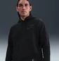 Худи мужское Nike Tottenham Hotspur Club Black HM2893-010