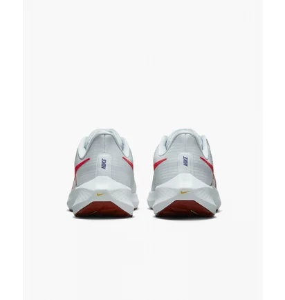 Кроссовки мужские Nike Pegasus 39 Running Shoes White Dh4071-007