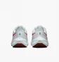 Кроссовки мужские Nike Pegasus 39 Running Shoes White Dh4071-007