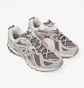 Кроссовки мужские New Balance 610V1 Grey Ml610Te