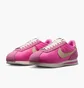 Кроссовки женские Nike Cortez Playful Pink IF1764-601