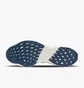 Кросівки чоловічі Nike Pegasus Turbo Next Nature Grey Dm3413-004