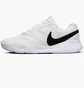 Кросівки жіночі Nike Court Lite 4 Tennis Shoes White FD6575-100