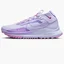 Кросівки жіночі Nike Pegasus Trail 4 Gore-Tex Violet DJ7929-501