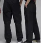 Штаны мужские Air Jordan Chicago Pants Black FV7255-010
