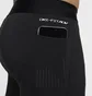 Термобелье мужское Nike Dfadv Recovery Black FZ1641-010