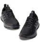 Кросівки чоловічі Adidas Response Trail Black Fw4939