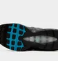 Кроссовки мужские Nike Air Max 95 Grey HM0622-003