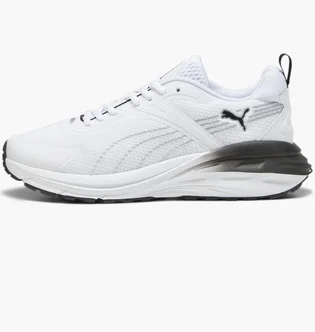 Кроссовки унисекс Puma Hypnotic White 395235-03