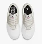 Кроссовки мужские Air Jordan Mens Shoes White/Beige DN1856-106