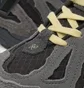 Кросівки чоловічі New Balance 1906R Black/Grey M1906DSB