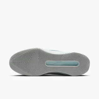 Кроссовки мужские Nike G.T. Jump Academy Grey FV5524-002