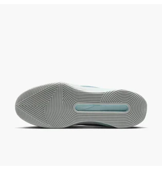 Кроссовки мужские Nike G.T. Jump Academy Grey FV5524-002
