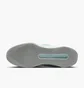 Кросівки чоловічі Nike G.T. Jump Academy Grey FV5524-002