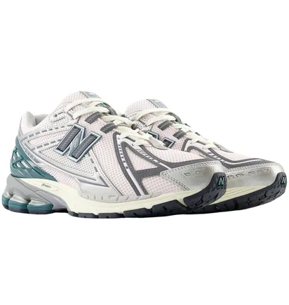 Кроссовки женские New Balance 1906R Metallic M1906RET