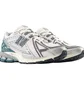 Кроссовки женские New Balance 1906R Metallic M1906RET