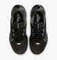 Кросівки жіночі Nike Juniper Trail 2 Gore-Tex Waterproof Trail Running Shoes Black FB2065-001