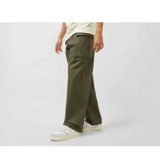 Штани чоловічі Nike Life Cargo Pant Green FJ0323-325