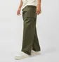 Штани чоловічі Nike Life Cargo Pant Green FJ0323-325