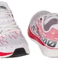 Кроссовки мужские Joma R4000 White/Red RR400S2402