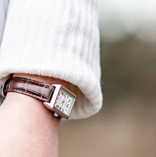 Годинник жіночий Casio Timeless Collection LTP-V007L-7B2