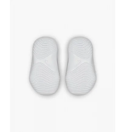 Кросівки дитячі Nike Flex Runner Td Black At4665-001