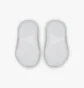 Кросівки дитячі Nike Flex Runner Td Black At4665-001