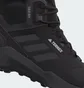 Кросівки чоловічі Adidas Terrex Ax4 Mid Beta C.Rdy Black Gx8652