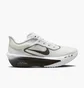 Кросівки жіночі Nike Zoom Fly 6 White/Grey FN8455-100