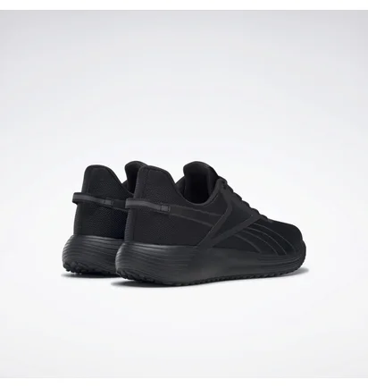 Кроссовки мужские Reebok Lite Plus 3 Black Gy3964