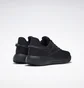 Кроссовки мужские Reebok Lite Plus 3 Black Gy3964