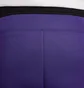 Штаны мужские Nike Tech Fleece Joggers Violet HF4433-504