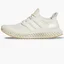Кросівки унісекс Adidas Ultra 4D Running Shoes Beige Hp9734
