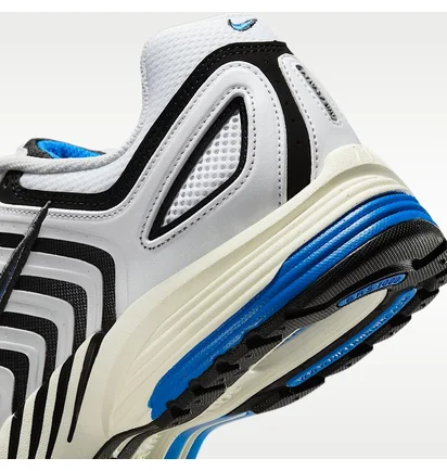 Кроссовки мужские Nike Air Pegasus 2005 White IB3971-100