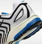 Кроссовки мужские Nike Air Pegasus 2005 White IB3971-100