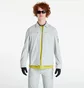 Олімпійка чоловіча A-Cold-Wall Gaussian Overshirt Grey ACWMSH068-LIGHT-GREY