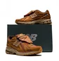 Кроссовки унисекс New Balance M 1906 Rob Brown M1906ROB