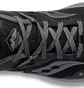 Кроссовки мужские Saucony Ride 15 Tr Gtx Black S20799-10
