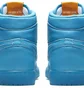 Кроссовки мужские Air Jordan 1 Retro High Og G8Rd Blue AJ5997-455