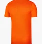 Футболка детская Nike Park Vii Orange Bv6741-819