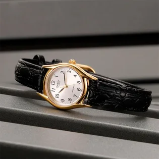 Годинник жіночий Casio LTP-1094Q-7B2