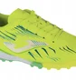Сороконіжки дитячі Joma Propulsion Green PRJS2509TF