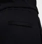 Спортивный костюм мужской Nike M Nk Club Ft Fz Black FN3884-010__FN3801-010